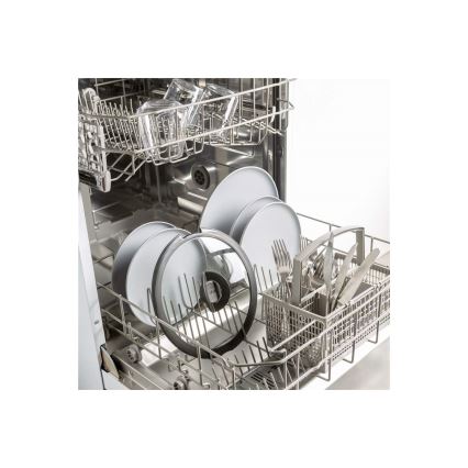 Tefal - Üveg fedő INGENIO 28 cm