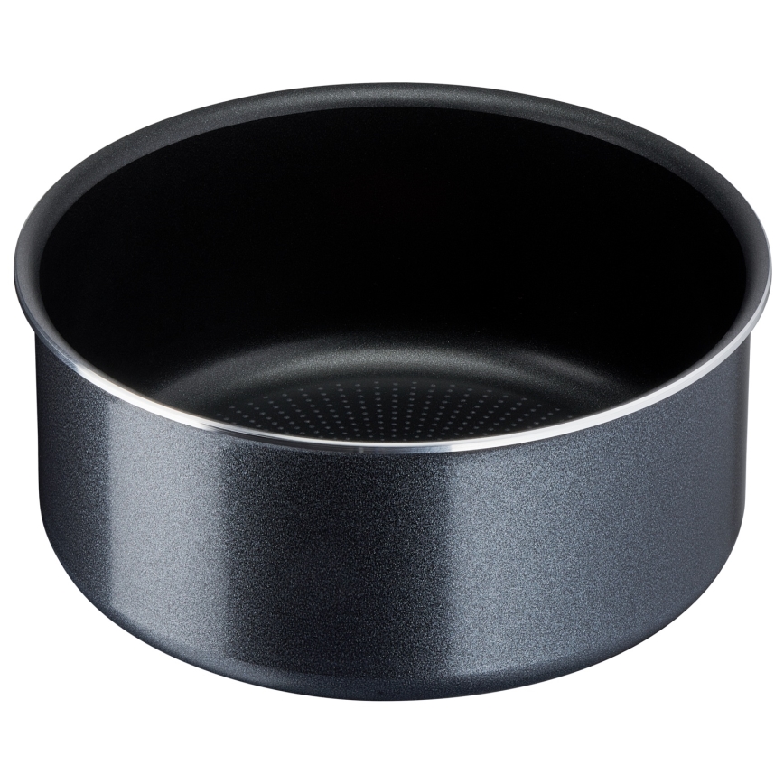 Tefal - INGENIO XL FORCE 4 részes edénykészlet