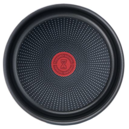 Tefal - INGENIO XL FORCE 4 részes edénykészlet