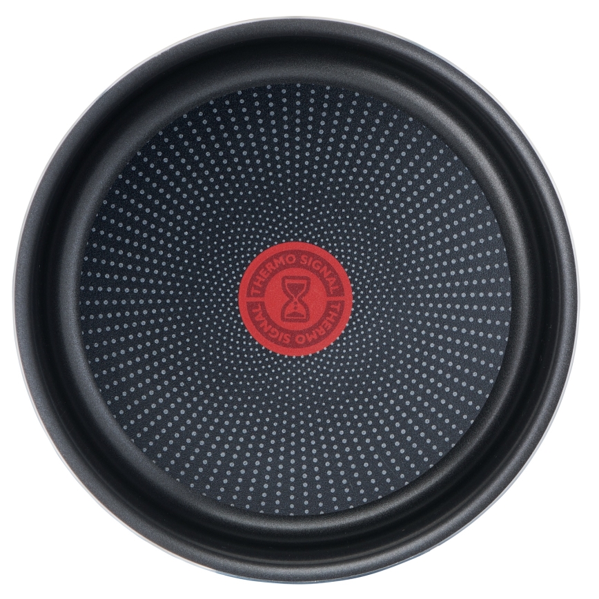 Tefal - INGENIO XL FORCE 4 részes edénykészlet