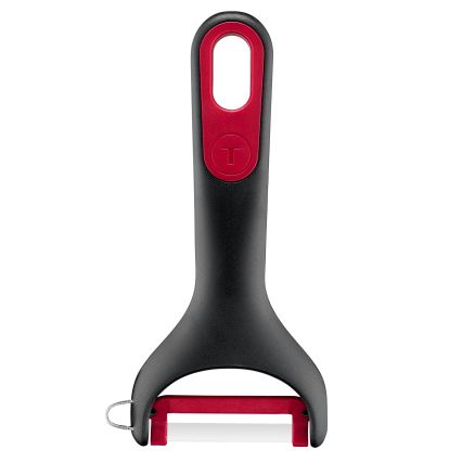 Tefal - INGENIO Y-formájú zöldséghámozó