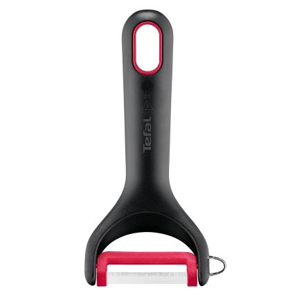 Tefal - INGENIO Y-formájú zöldséghámozó