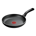 Tefal - INICIO serpenyő 24 cm