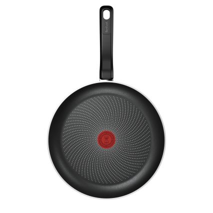Tefal - INICIO serpenyő 24 cm