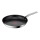 Tefal - INTUITION 28 cm serpenyő