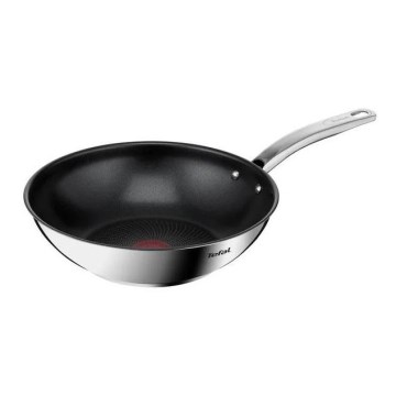 Tefal - INTUITION 28 cm wokserpenyő