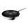 Tefal - INTUITION 28 cm wokserpenyő