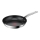 Tefal - INTUITION serpenyő 24 cm