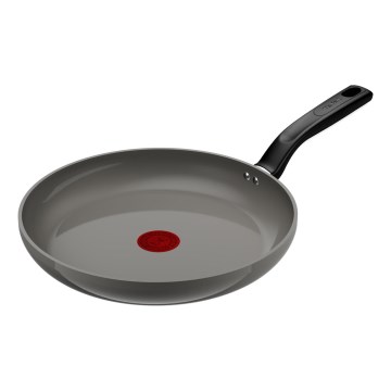 Tefal - Kerámia serpenyő CHANGE 28 cm