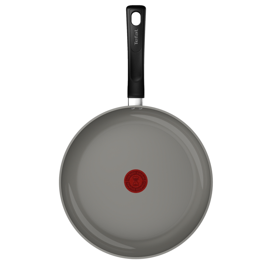 Tefal - Kerámia serpenyő CHANGE 28 cm