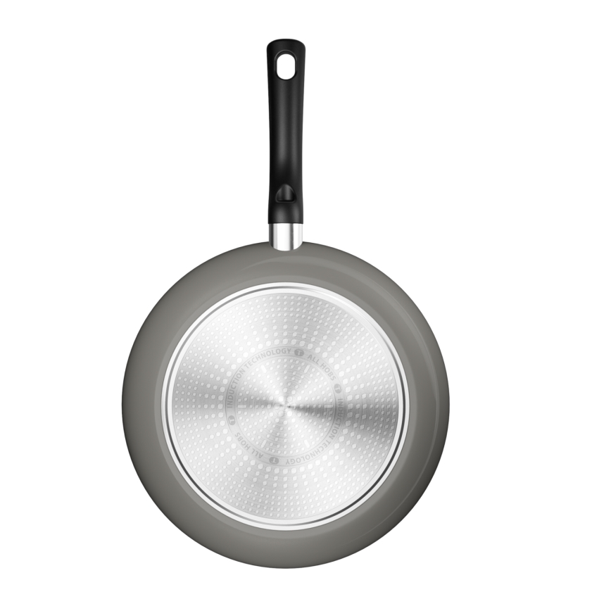 Tefal - Kerámia serpenyő CHANGE 28 cm