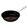 Tefal - Kerámia serpenyő RENEW+ 20 cm