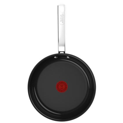 Tefal - Kerámia serpenyő RENEW+ 20 cm