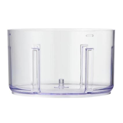 Tefal - Kézi aprító 5 SECOND CHOPPER 500 ml zöld/fehér