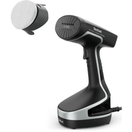 Tefal - Kézi ruhagőzölő ACCESS STEAM FORCE 2000W/230V fekete