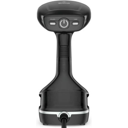 Tefal - Kézi ruhagőzölő ACCESS STEAM FORCE 2000W/230V fekete
