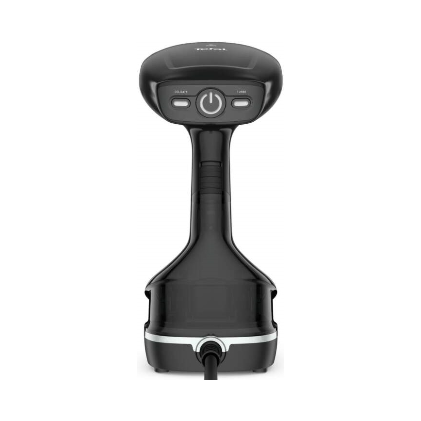 Tefal - Kézi ruhagőzölő ACCESS STEAM FORCE 2000W/230V fekete