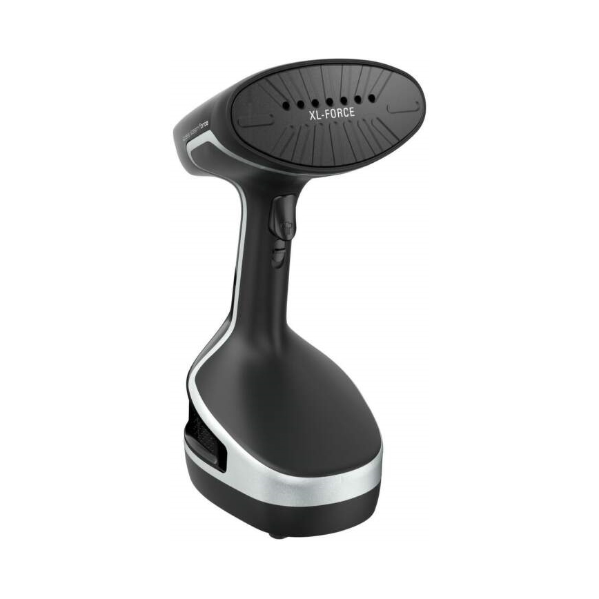 Tefal - Kézi ruhagőzölő ACCESS STEAM FORCE 2000W/230V fekete