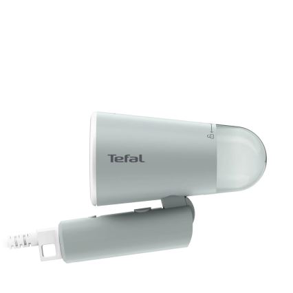 Tefal - Kézi ruhagőzölő ORIGIN TRAVEL zöld