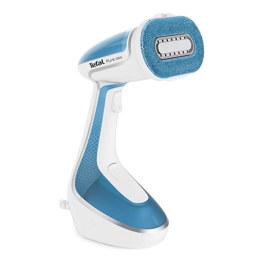 Tefal - Kézi ruhagőzölő PURE TEX 1700W/230V