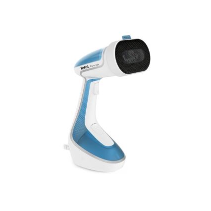 Tefal - Kézi ruhagőzölő PURE TEX 1700W/230V