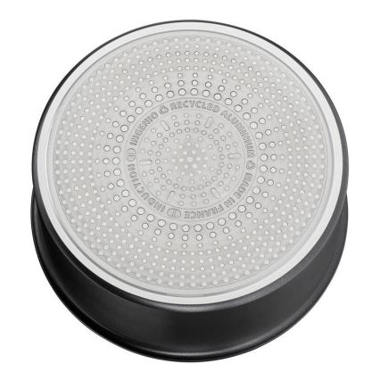 Tefal - Kis edénykészlet 4 db INGENIO DAILY CHEF