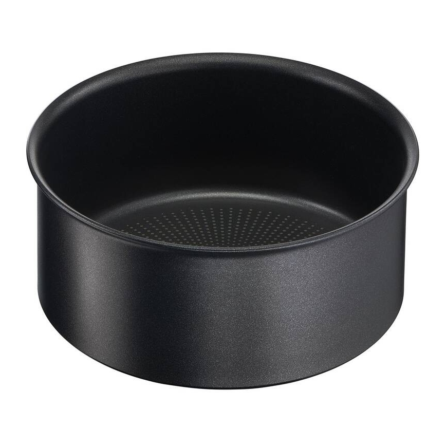 Tefal - Kis edénykészlet 4 db INGENIO DAILY CHEF