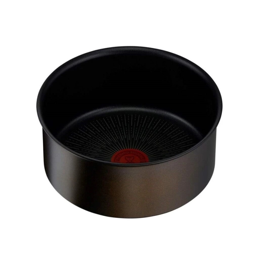 Tefal - Kis fazék INGENIO Unlimited 18 cm