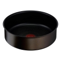 Tefal - Kis fazék INGENIO Unlimited 20 cm