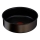 Tefal - Kis fazék INGENIO Unlimited 20 cm