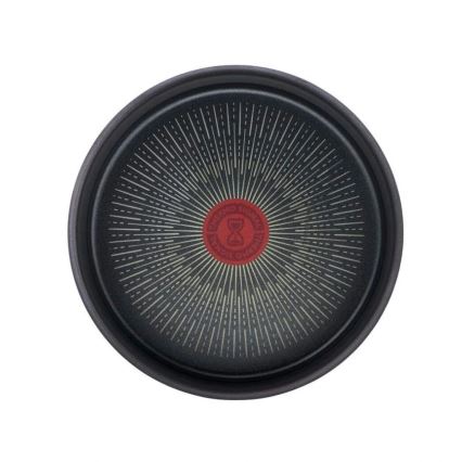 Tefal - Kis fazék INGENIO Unlimited 20 cm