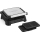 Tefal - Kontaktgrill SUPERGRILL 4 az 1-ben, 2000 W/230 V