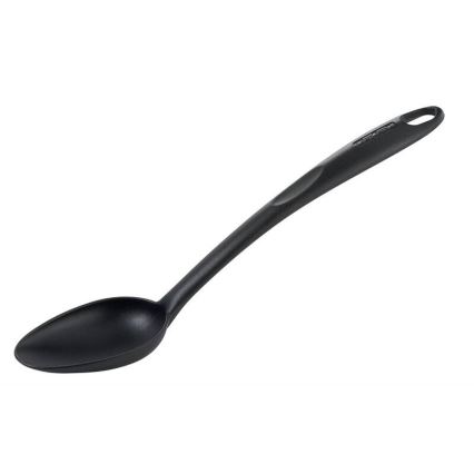 Tefal - Konyhai eszközkészlet 9 db BIENVENUE fekete