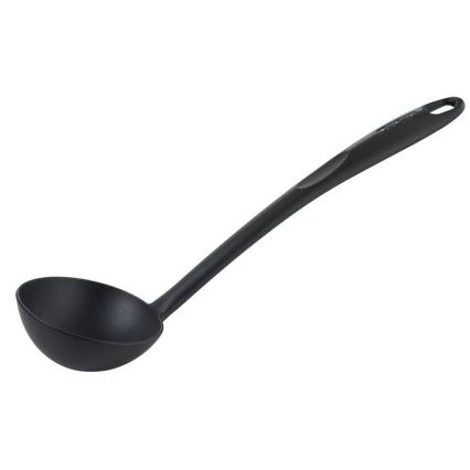 Tefal - Konyhai eszközkészlet 9 db BIENVENUE fekete