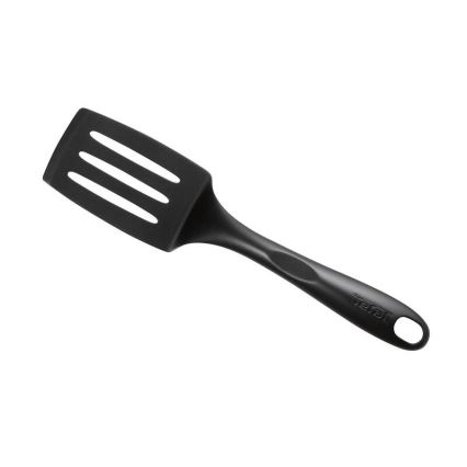 Tefal - Konyhai eszközkészlet 9 db BIENVENUE fekete