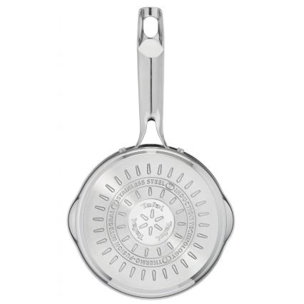 Tefal - Konyhai készlet 10 db DUETTO