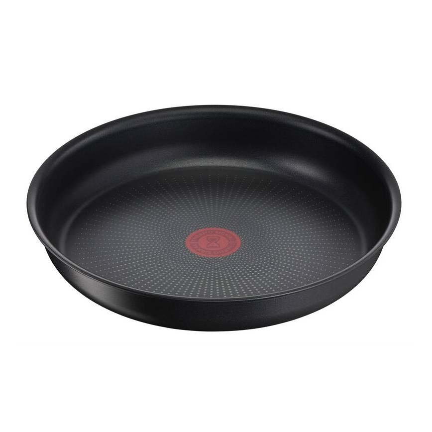 Tefal - Konyhai készlet 10 db INGENIO DAILY CHEF