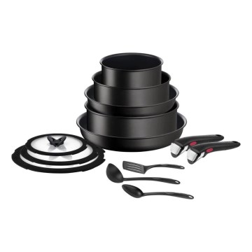 Tefal - Konyhai készlet 13 db INGENIO Unlimited