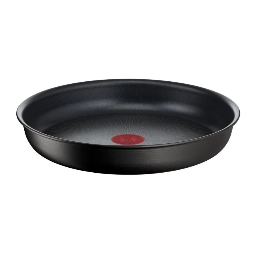 Tefal - Konyhai készlet 3 db INGENIO Unlimited
