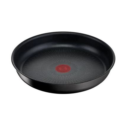 Tefal - Konyhai készlet 3 db INGENIO Unlimited