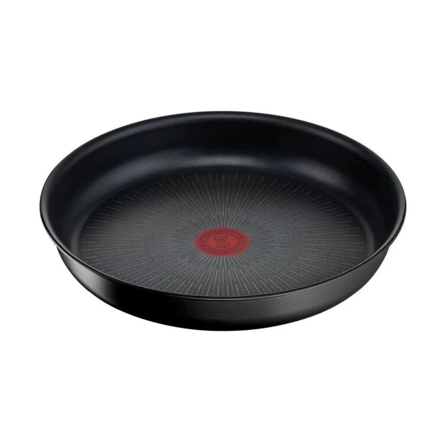 Tefal - Konyhai készlet 3 db INGENIO Unlimited