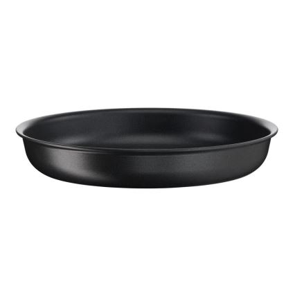 Tefal - Konyhai készlet 3 db INGENIO Unlimited