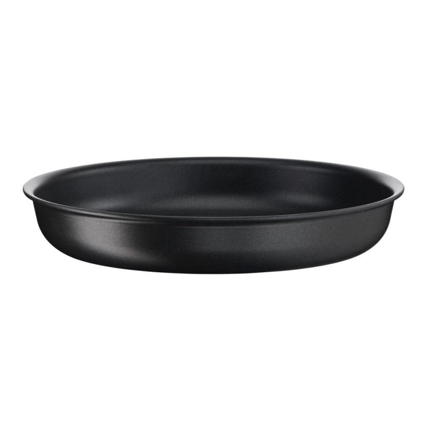 Tefal - Konyhai készlet 3 db INGENIO Unlimited