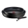 Tefal - Konyhai készlet 3 db INGENIO Unlimited