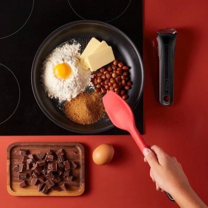 Tefal - Konyhai készlet 3 db INGENIO Unlimited