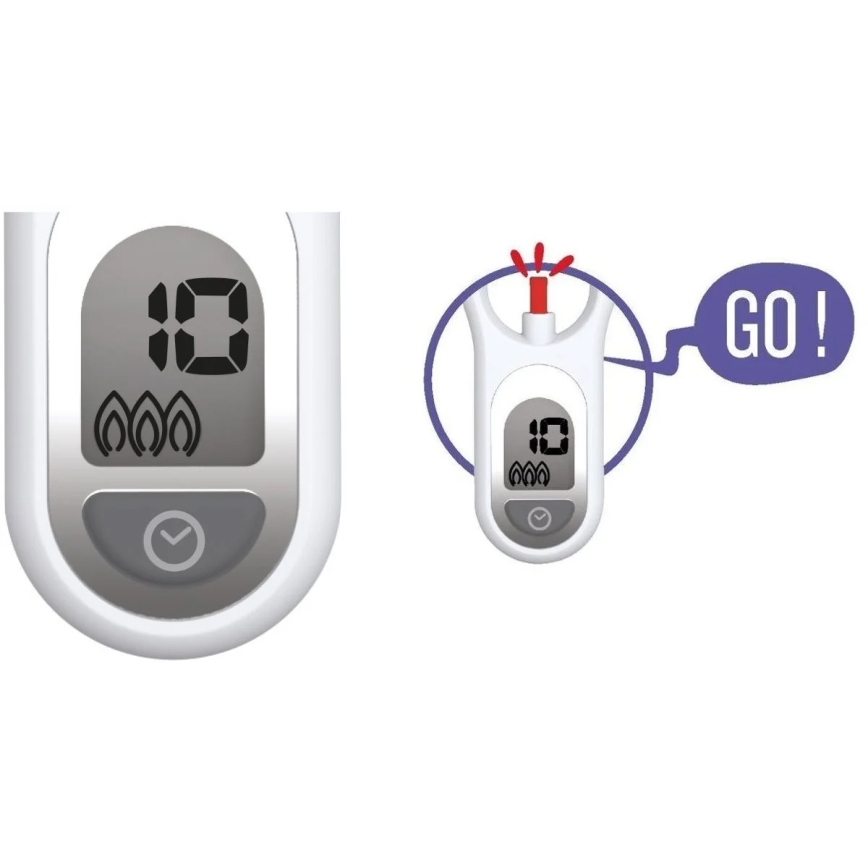 Tefal - Kukta 6 l CLIPSO MINUT PERFECT rozsdamentes