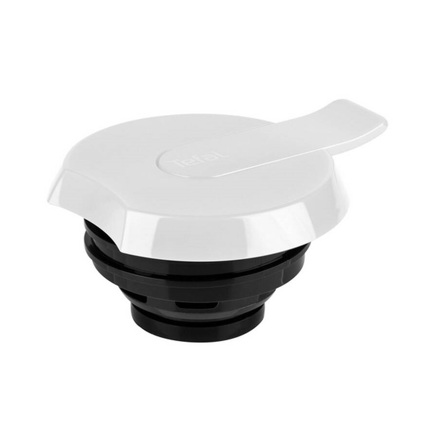 Tefal - MAMBO termoskanna 1 l fehér