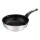 Tefal - Mély serpenyő EMOTION 26 cm