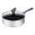 Tefal - Mély serpenyő fedővel DAILY COOK 24 cm
