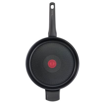 Tefal - Mélysütő fedéllel ULTIMATE 26 cm